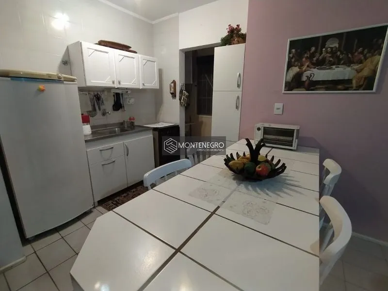 null: 9ª foto da galeria de imagens do imóvel