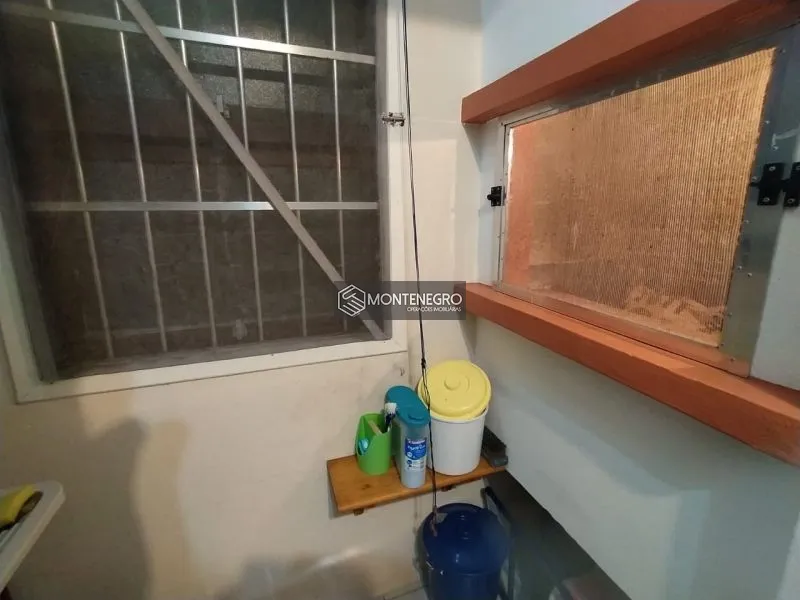 null: 4ª foto da galeria de imagens do imóvel