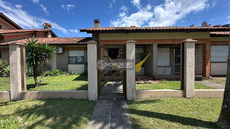 Morada das Violetas Av.das Gardênias: 14ª foto da galeria de imagens do imóvel