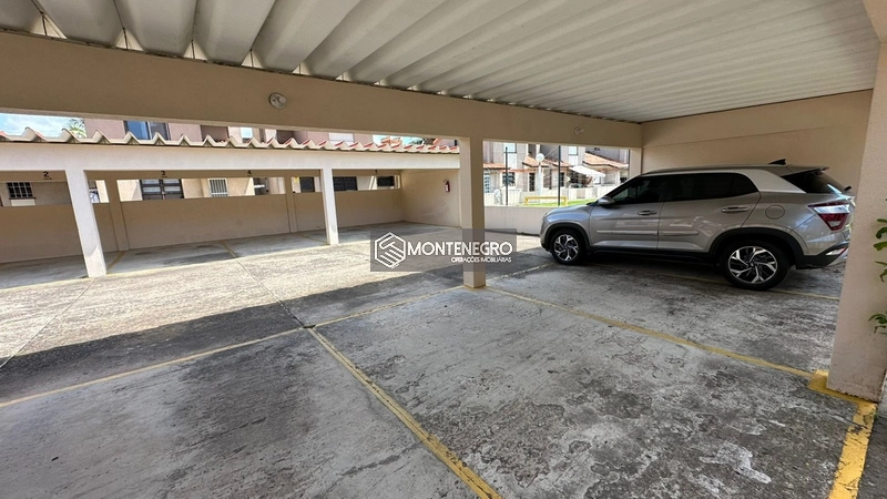 Morada das Violetas Av.das Gardênias: 11ª foto da galeria de imagens do imóvel
