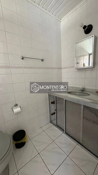 Morada das Violetas Av.das Gardênias: 8ª foto da galeria de imagens do imóvel