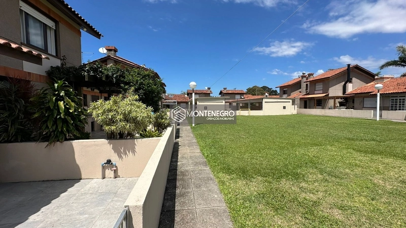 Morada das Violetas Av.das Gardênias: 7ª foto da galeria de imagens do imóvel
