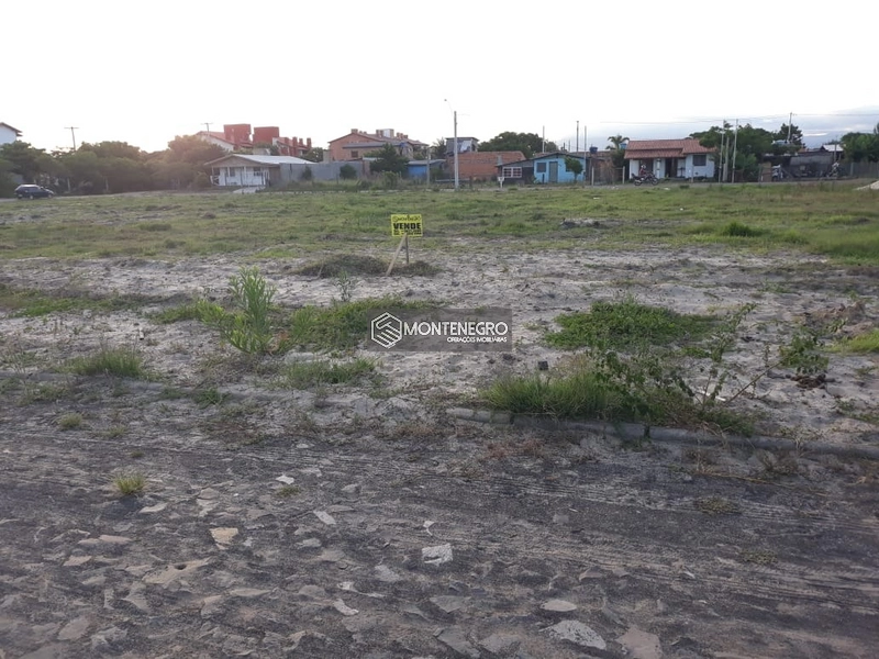 Terreno em Capão Novo: 3ª foto da galeria de imagens do imóvel