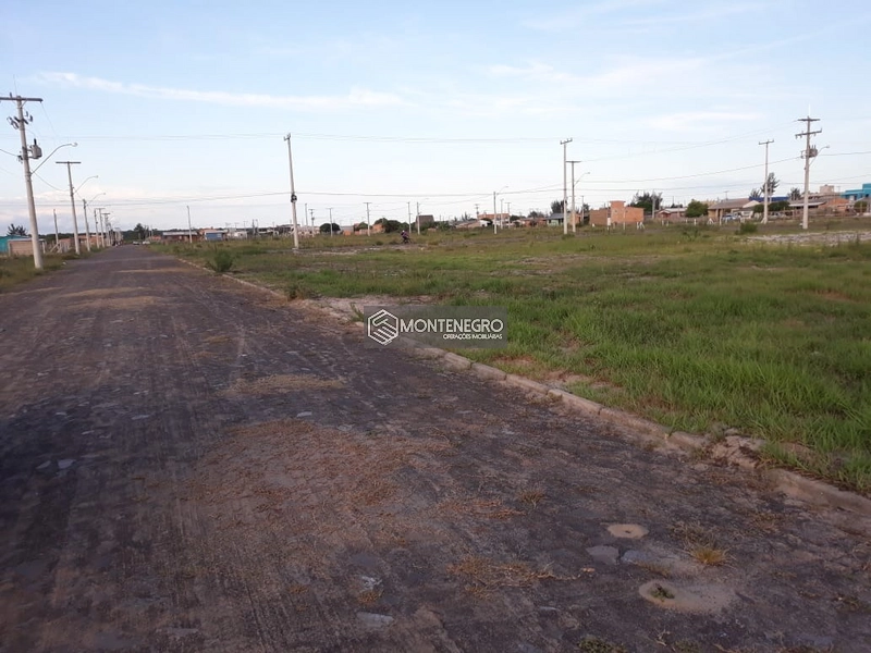 Terreno em Capão Novo: 4ª foto da galeria de imagens do imóvel