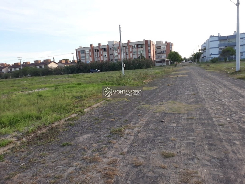 Terreno em Capão Novo: 1ª foto da galeria de imagens do imóvel