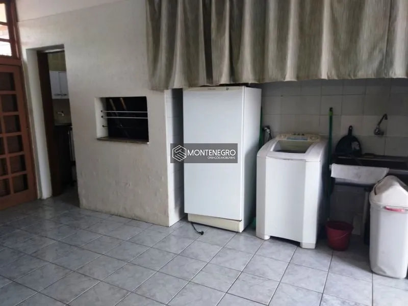 null: 5ª foto da galeria de imagens do imóvel