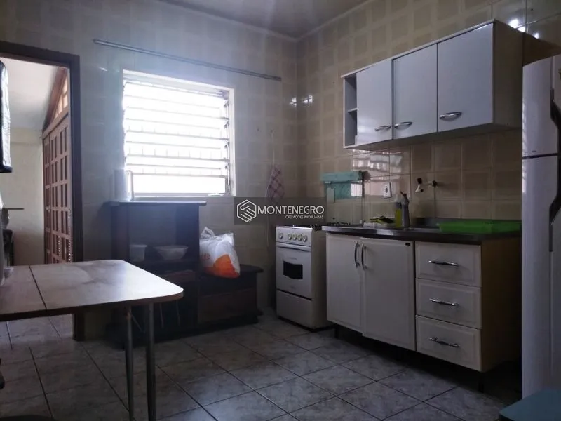 null: 6ª foto da galeria de imagens do imóvel