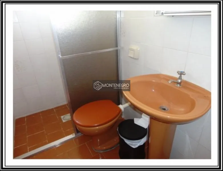 null: 2ª foto da galeria de imagens do imóvel
