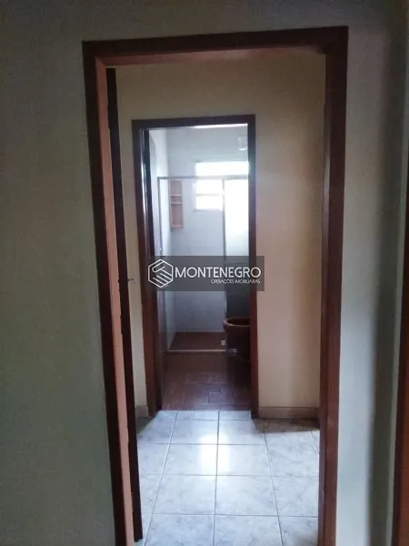 null: 14ª foto da galeria de imagens do imóvel
