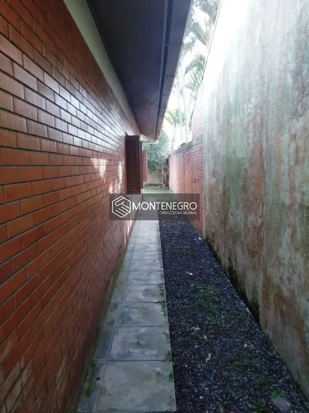 null: 19ª foto da galeria de imagens do imóvel