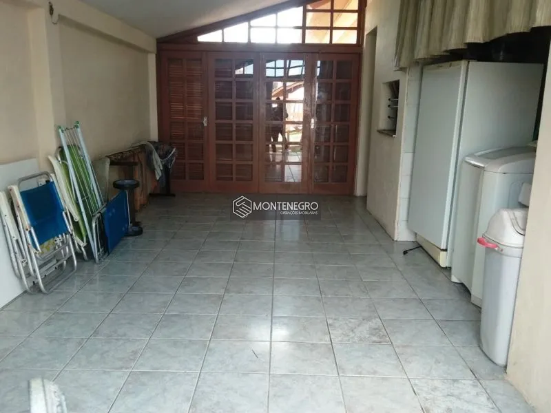 null: 4ª foto da galeria de imagens do imóvel