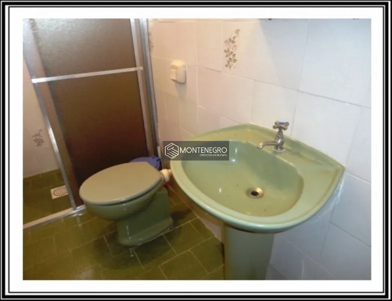 null: 1ª foto da galeria de imagens do imóvel