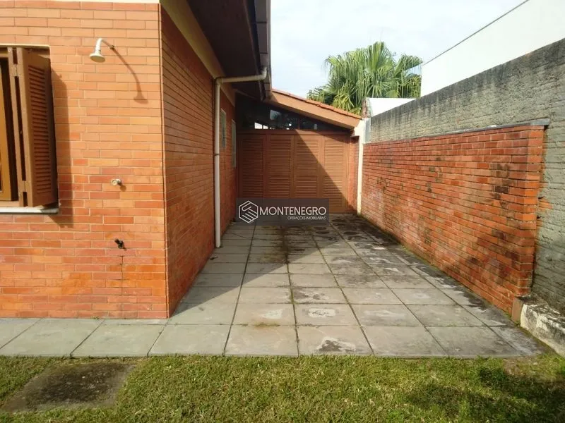 null: 21ª foto da galeria de imagens do imóvel