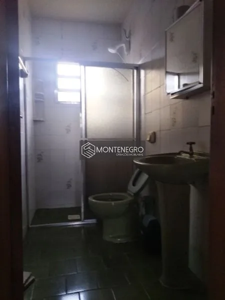 null: 11ª foto da galeria de imagens do imóvel