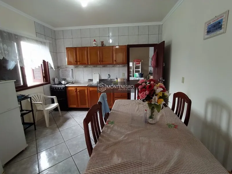 Casa perto do mar Rua hortencias: 9ª foto da galeria de imagens do imóvel
