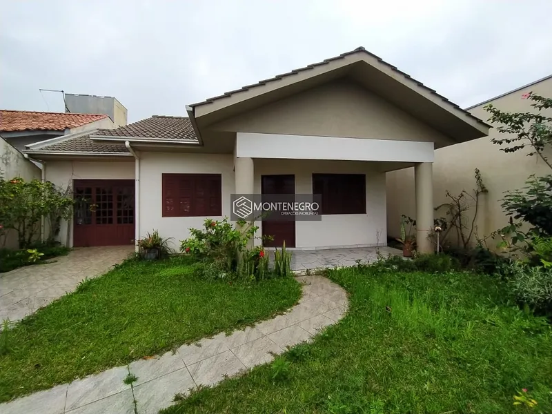 Casa perto do mar Rua hortencias: 11ª foto da galeria de imagens do imóvel