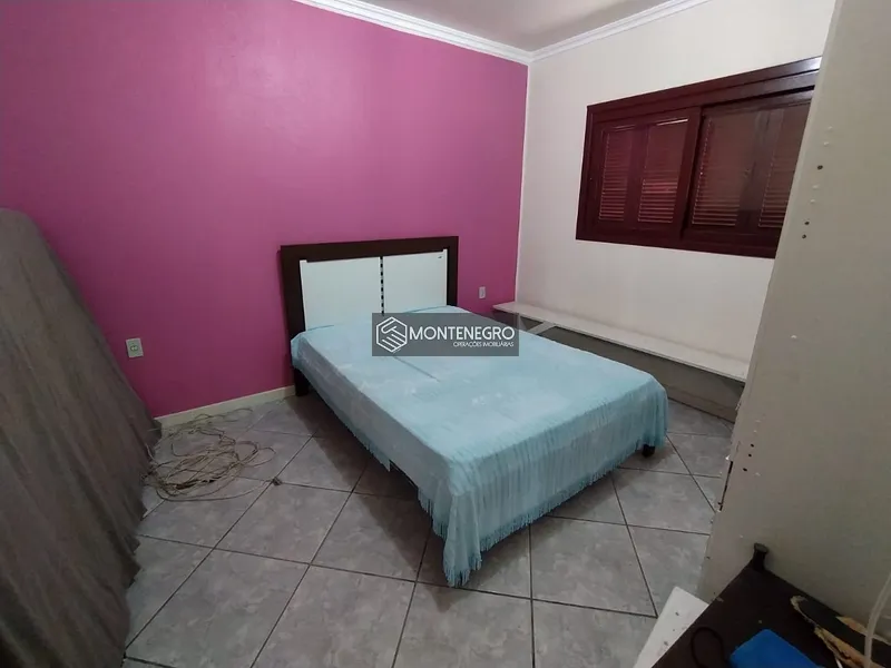 Casa perto do mar Rua hortencias: 5ª foto da galeria de imagens do imóvel