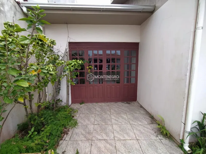 Casa perto do mar Rua hortencias: 1ª foto da galeria de imagens do imóvel