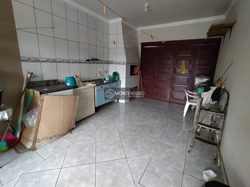 Casa perto do mar Rua hortencias: 4ª foto da galeria de imagens do imóvel