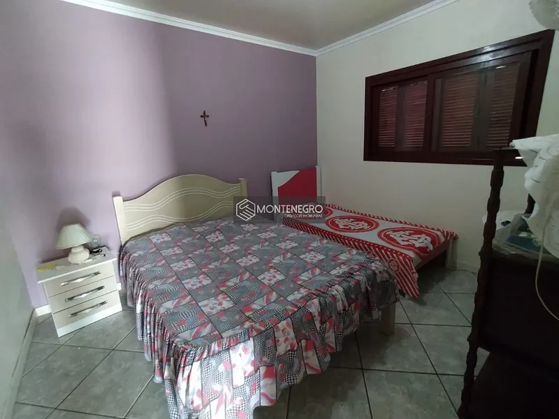 Casa perto do mar Rua hortencias: 10ª foto da galeria de imagens do imóvel
