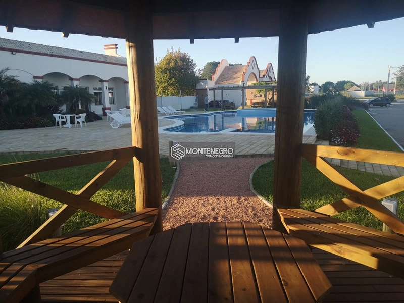 Casa de Alto Padrão em Condomínio Fechado: 15ª foto da galeria de imagens do imóvel