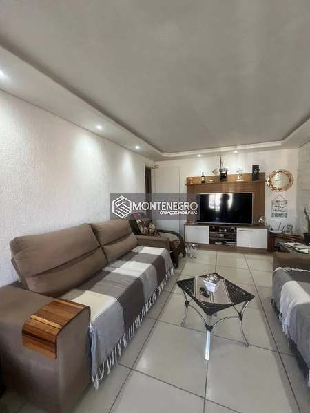 EM ÓTIMA LOCALIZAÇÃO CASA EM XANGRI-LÁ!!!: 9ª foto da galeria de imagens do imóvel