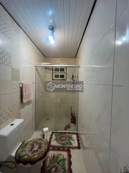 EM ÓTIMA LOCALIZAÇÃO CASA EM XANGRI-LÁ!!!: 27ª foto da galeria de imagens do imóvel