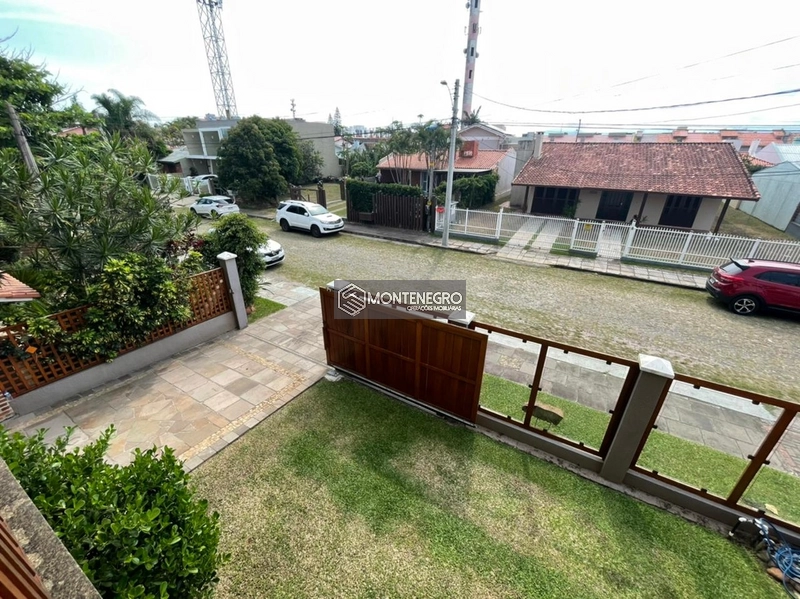 null: 8ª foto da galeria de imagens do imóvel