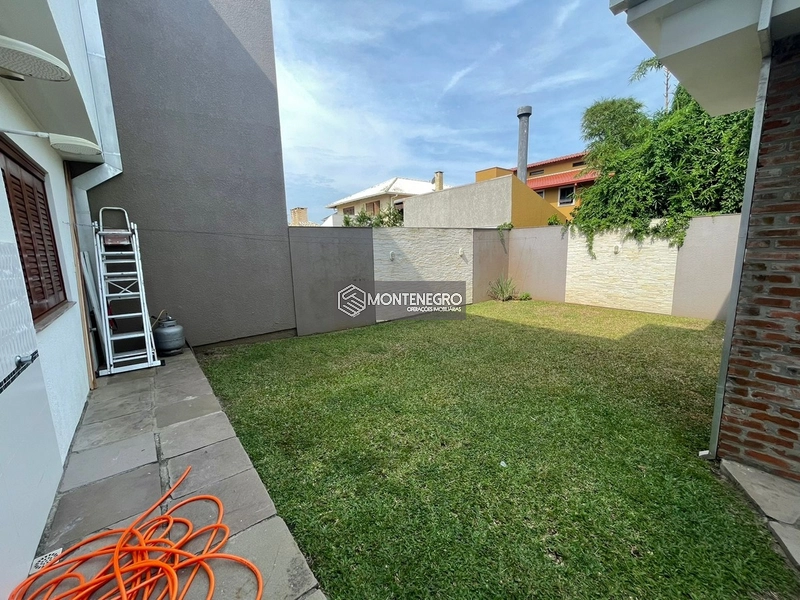 null: 26ª foto da galeria de imagens do imóvel