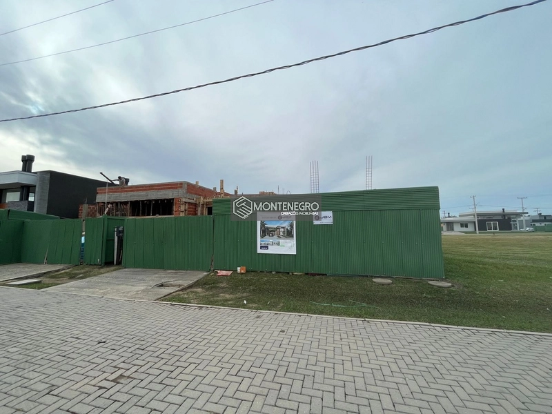 null: 2ª foto da galeria de imagens do imóvel
