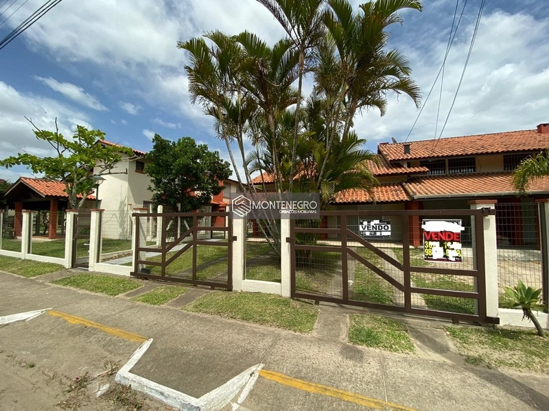 null: 1ª foto da galeria de imagens do imóvel