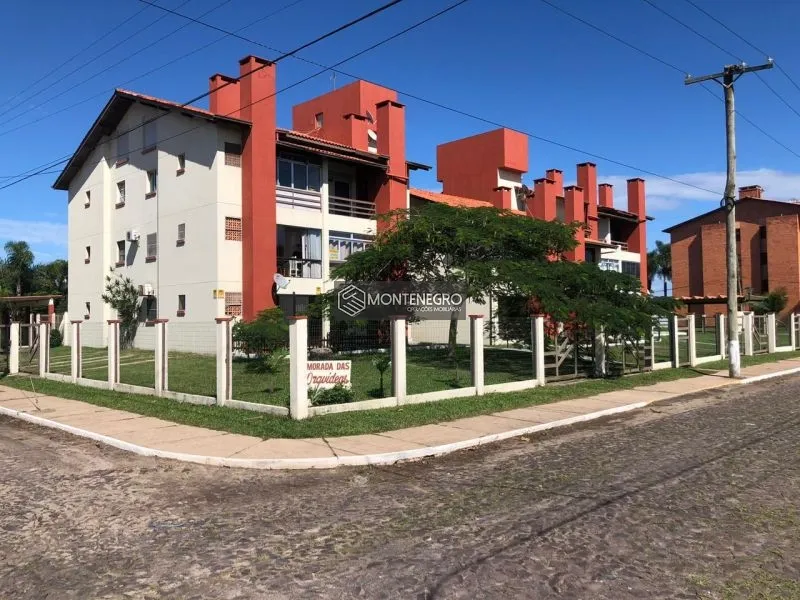 null: 7ª foto da galeria de imagens do imóvel