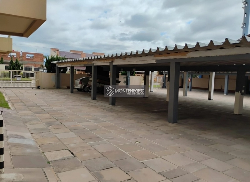 Rua do lirio: 15ª foto da galeria de imagens do imóvel