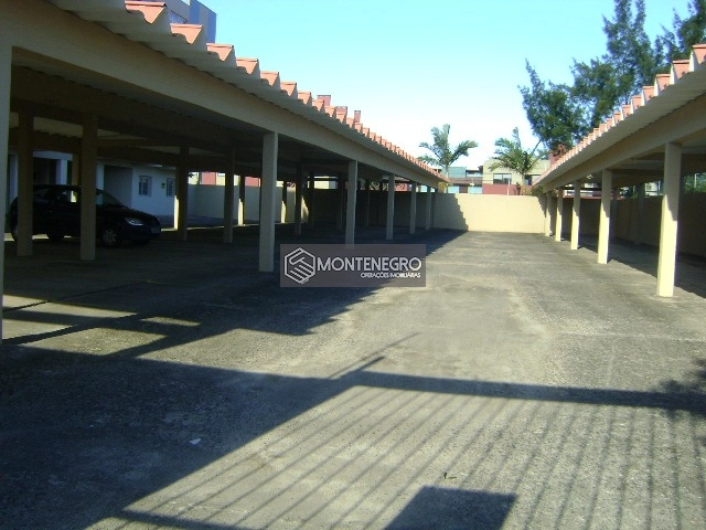 Apto 1D+meio no centro de Capão Novo: 4ª foto da galeria de imagens do imóvel