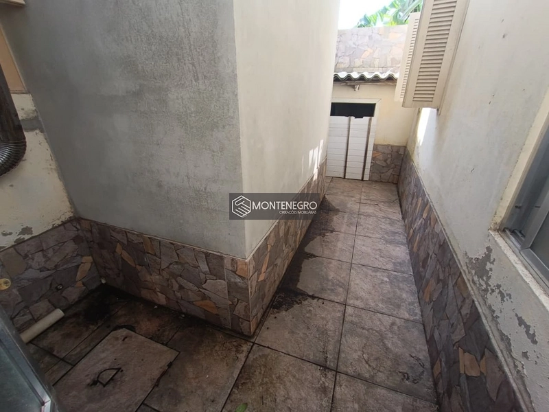 null: 8ª foto da galeria de imagens do imóvel