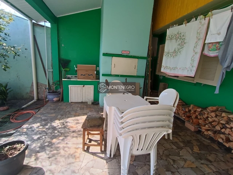 null: 2ª foto da galeria de imagens do imóvel