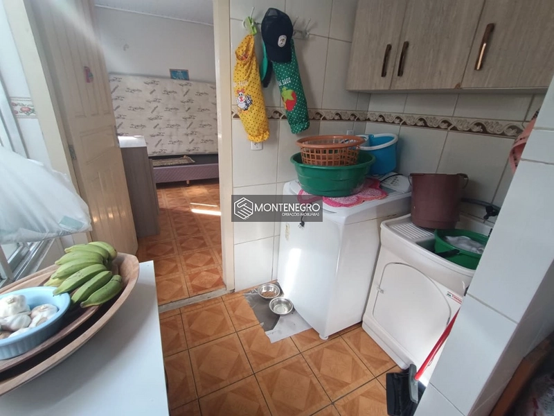 null: 5ª foto da galeria de imagens do imóvel