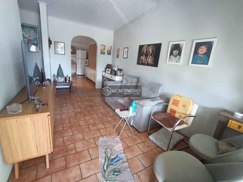 null: 15ª foto da galeria de imagens do imóvel