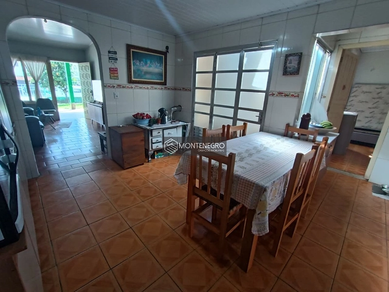 null: 14ª foto da galeria de imagens do imóvel