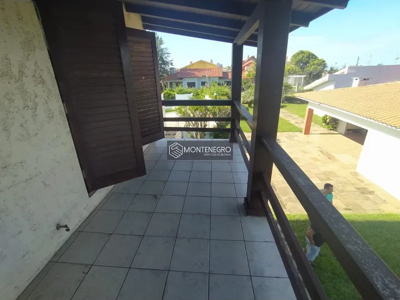 Casa na Rua das Orquídeas.: 3ª foto da galeria de imagens do imóvel