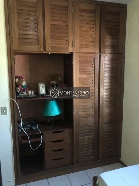 Casa na Rua das Orquídeas.: 17ª foto da galeria de imagens do imóvel