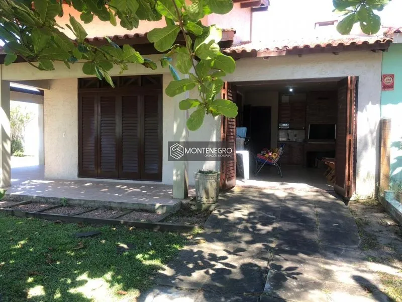 Casa na Rua das Orquídeas.: 11ª foto da galeria de imagens do imóvel