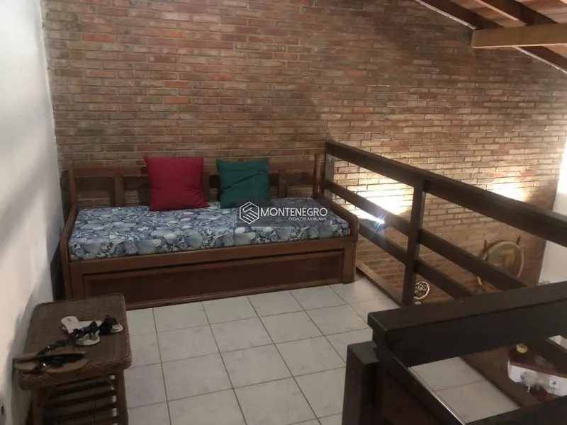 Casa na Rua das Orquídeas.: 22ª foto da galeria de imagens do imóvel