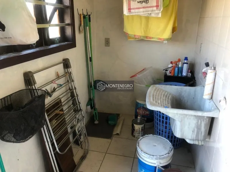 Casa na Rua das Orquídeas.: 14ª foto da galeria de imagens do imóvel