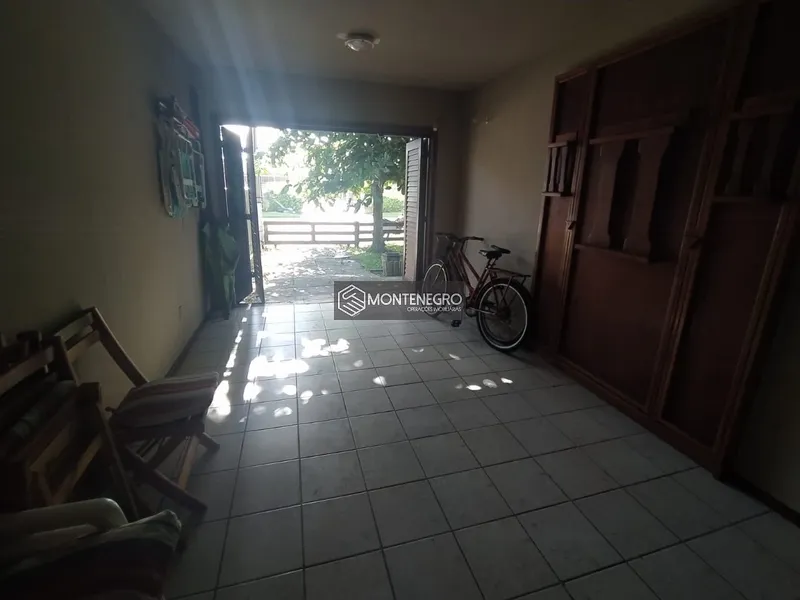 Casa na Rua das Orquídeas.: 2ª foto da galeria de imagens do imóvel