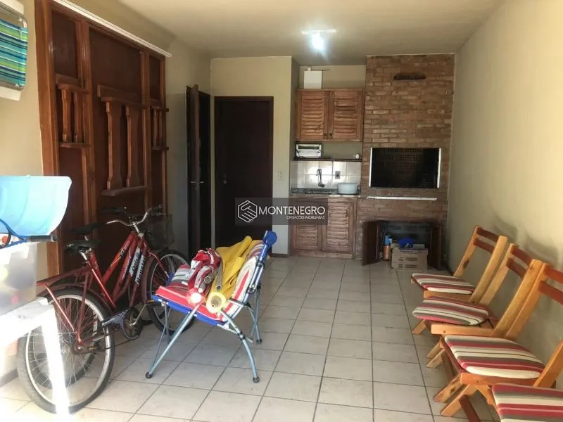 Casa na Rua das Orquídeas.: 10ª foto da galeria de imagens do imóvel