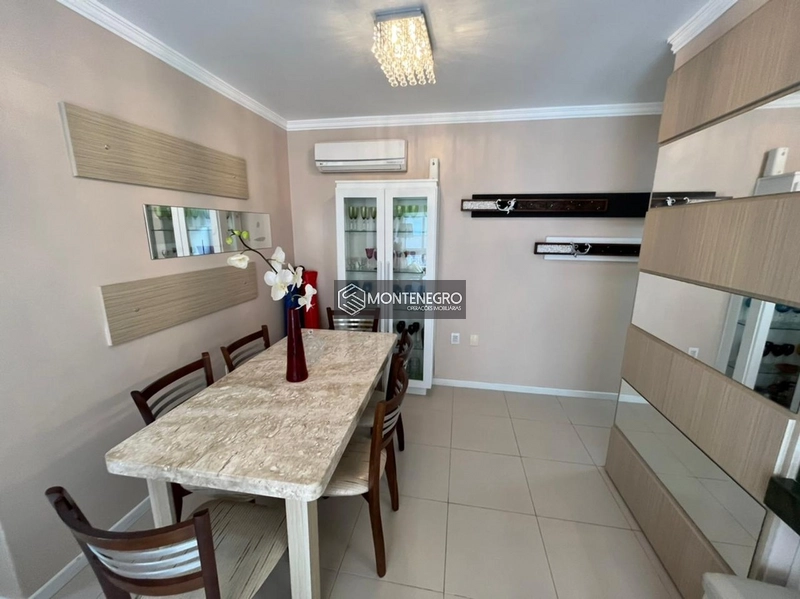 Apartamento em Capão Novo: 4ª foto da galeria de imagens do imóvel