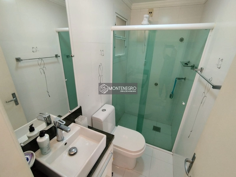 Apartamento em Capão Novo: 15ª foto da galeria de imagens do imóvel
