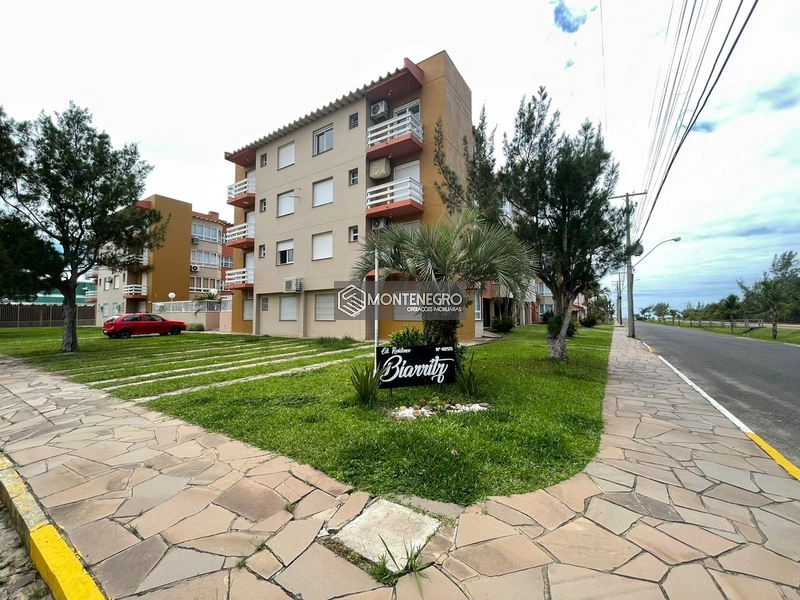null: 11ª foto da galeria de imagens do imóvel