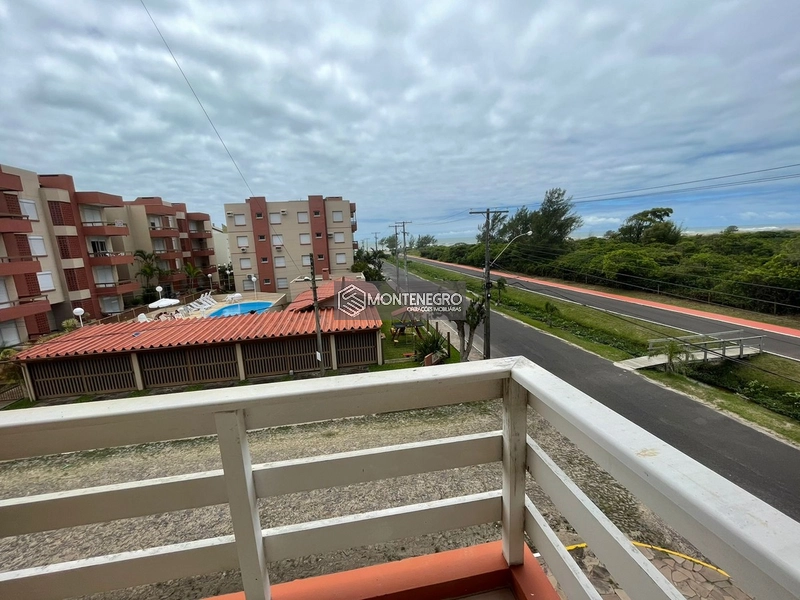 null: 14ª foto da galeria de imagens do imóvel